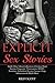 Explicit Sex Stories: Adult...