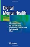 Digital Mental Health: A Practitioner's Guide