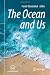 The Ocean and Us