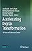 Accelerating Digital Transformation: 10 Years of Software Center