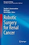 Robotic Surgery for Renal Cancer (Management of Urology)