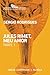 Jules Rimet, meu amor - Par...