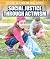 Social Justice Through Acti...