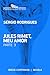 Jules Rimet, meu amor - Par...