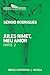 Jules Rimet, meu amor - Par...