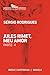 Jules Rimet, meu amor - Par...