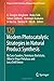 Modern Photocatalytic Strategies in Natural Product Synthesis (Progress in the Chemistry of Organic Natural Products, 120)