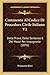 Commento Al Codice Di Procedura Civile Italiano V2: Delle Prove, Delle Sentenze E Dei Mezzi Per Impugnarle (1876) (Italian Edition)