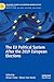 The EU Political System Aft...