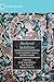 Medieval Mobilities: Gendered Bodies, Spaces, and Movements (The New Middle Ages)