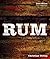 Rum.
