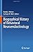 Biographical History of Beh...