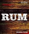 Rum.