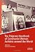 The Palgrave Handbook of Communist Women Activists around the... by Francisca de Haan