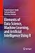 Elements of Data Science, M...