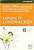 Explota tu innovación by James P. Andrew
