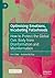Optimising Emotions, Incubating Falsehoods: How to Protect the Global Civic Body from Disinformation and Misinformation