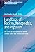 Handbook of Racism, Xenophobia, and Populism: All Forms of Discrimination in the United States and Around the Globe (Springer Handbooks of Political Science and International Relations)