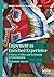 Enjoyment as Enriched Experience: A Theory of Affect and Its Relation to Consciousness (Palgrave Perspectives on Process Philosophy)