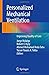Personalized Mechanical Ventilation by Jorge Hidalgo