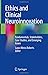 Ethics and Clinical Neuroin...