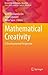 Mathematical Creativity: A ...