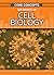 The Basics of Cell Biology (Core Concepts)