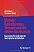Globaler Katholizismus, Toleranz und die offene Gesellschaft: Eine empirische Studie über die Wertesysteme der Katholiken (German Edition)