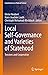 Local Self-Governance and Varieties of Statehood: Tensions and Cooperation (Contributions to Political Science)