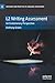 L2 Writing Assessment: An Evolutionary Perspective (Research and Practice in Language Assessment)