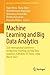 Machine Learning and Big Data Analytics: 2nd International Conference on Machine Learning and Big Data Analytics-ICMLBDA, IIT Patna, India, March 2022 ... Proceedings in Mathematics & Statistics, 401)