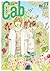 Cab 27