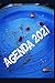 Agenda 2021