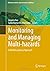 Monitoring and Managing Multi-hazards: A Multidisciplinary Approach (GIScience and Geo-environmental Modelling)