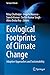 Ecological Footprints of Cl...