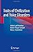 Traits of Civilization and Voice Disorders