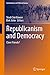Republicanism and Democracy by Skadi Siiri Krause