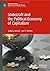 Statecraft and the Political Economy of Capitalism (International Political Economy Series)