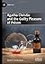 Agatha Christie and the Guilty Pleasure of Poison (Crime Files)