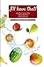 I'll have that! meal planner: 52 weeks of saving money, eating healthier and staying organized!