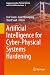 Artificial Intelligence for...