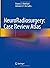 NeuroRadiosurgery: Case Review Atlas
