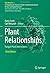 Plant Relationships: Fungal...