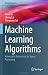 Machine Learning Algorithms: Adversarial Robustness in Signal Processing (Wireless Networks)