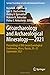 Geoarchaeology and Archaeol...