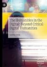 The Humanities in...
