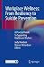 Workplace Wellness: From Resiliency to Suicide Prevention and Grief Management: A Practical Guide to Supporting Healthcare Professionals