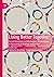 Living Better Together: Social Relations and Economic Governance in the Work of Ostrom and Zelizer (Mercatus Studies in Political and Social Economy)