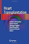 Heart Transplantation