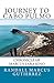 Journey to Cabo Pulmo by Randall Marcus Gutierrez